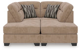 Olten Sectional